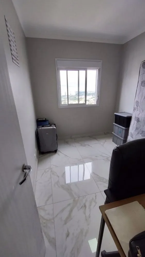 Apartamento, 2 quartos, 47 m² - Foto 6