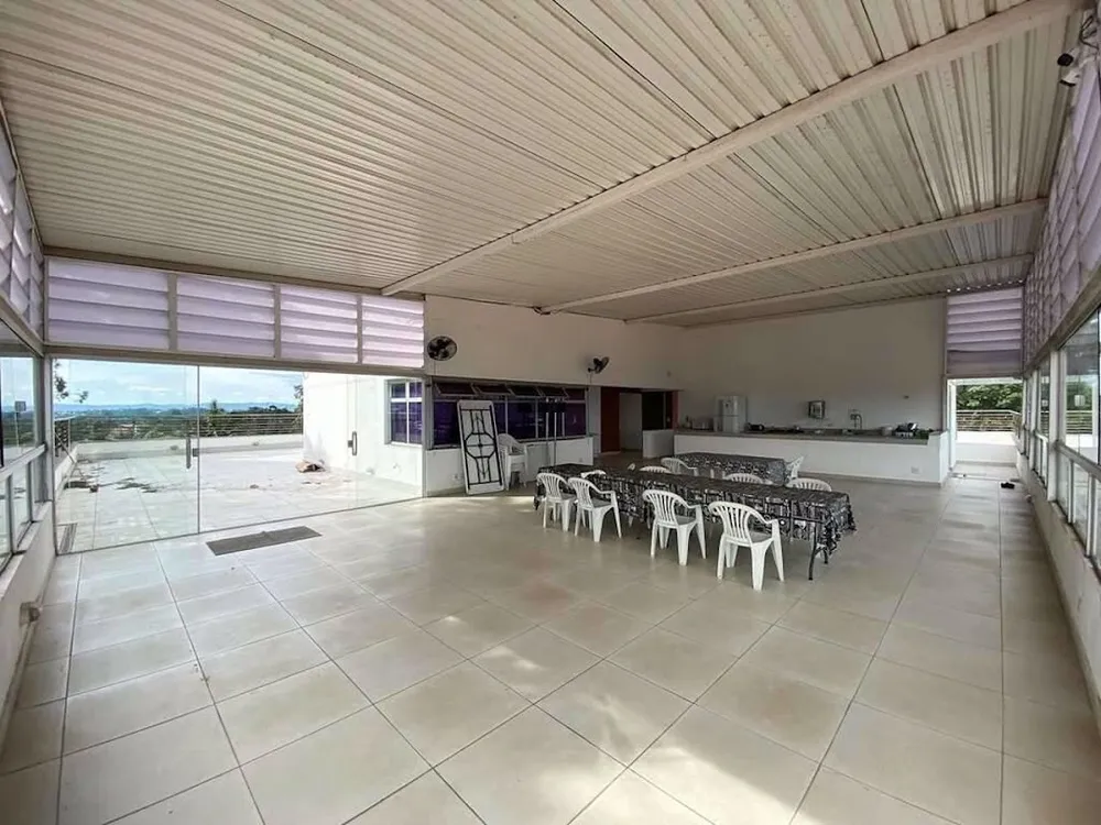 Prédio Inteiro, 1566 m² - Foto 4