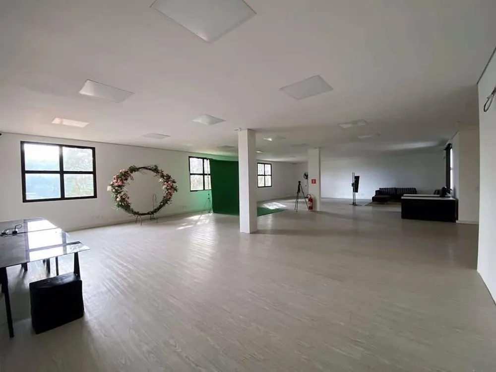 Prédio Inteiro, 1566 m² - Foto 3