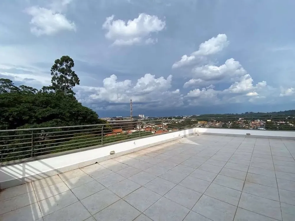 Prédio Inteiro, 1566 m² - Foto 8