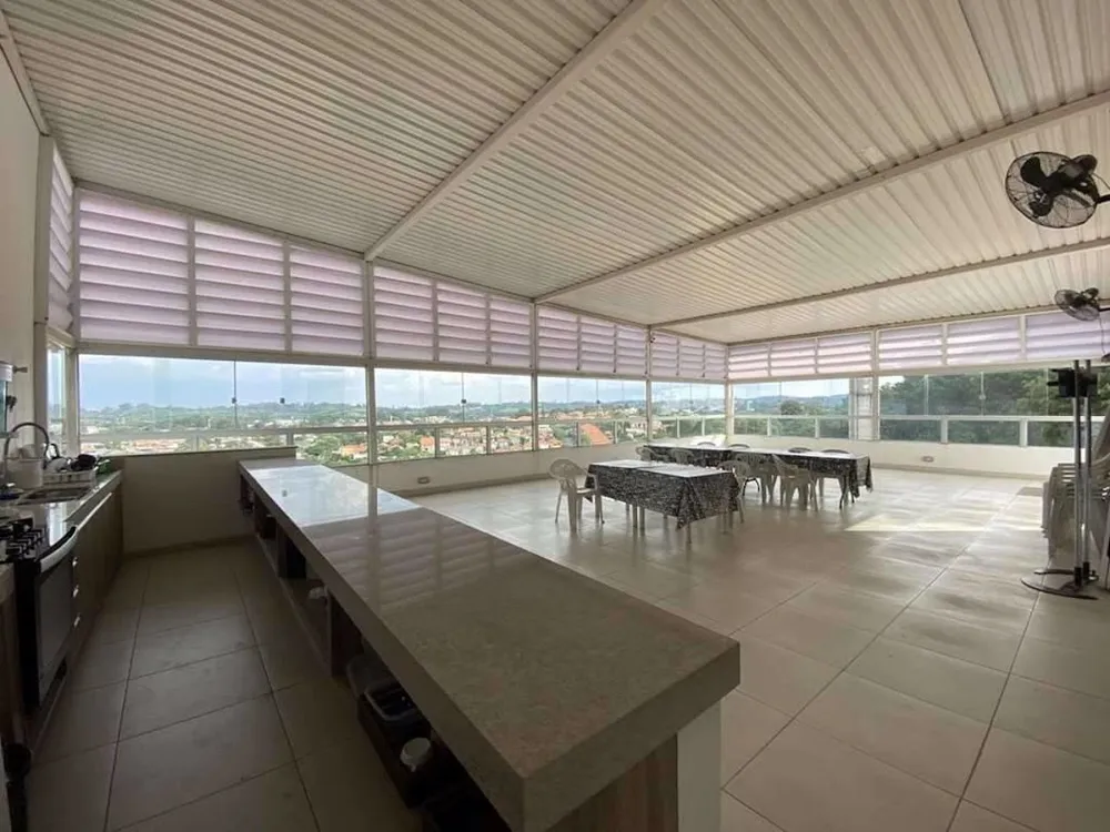 Prédio Inteiro, 1566 m² - Foto 5