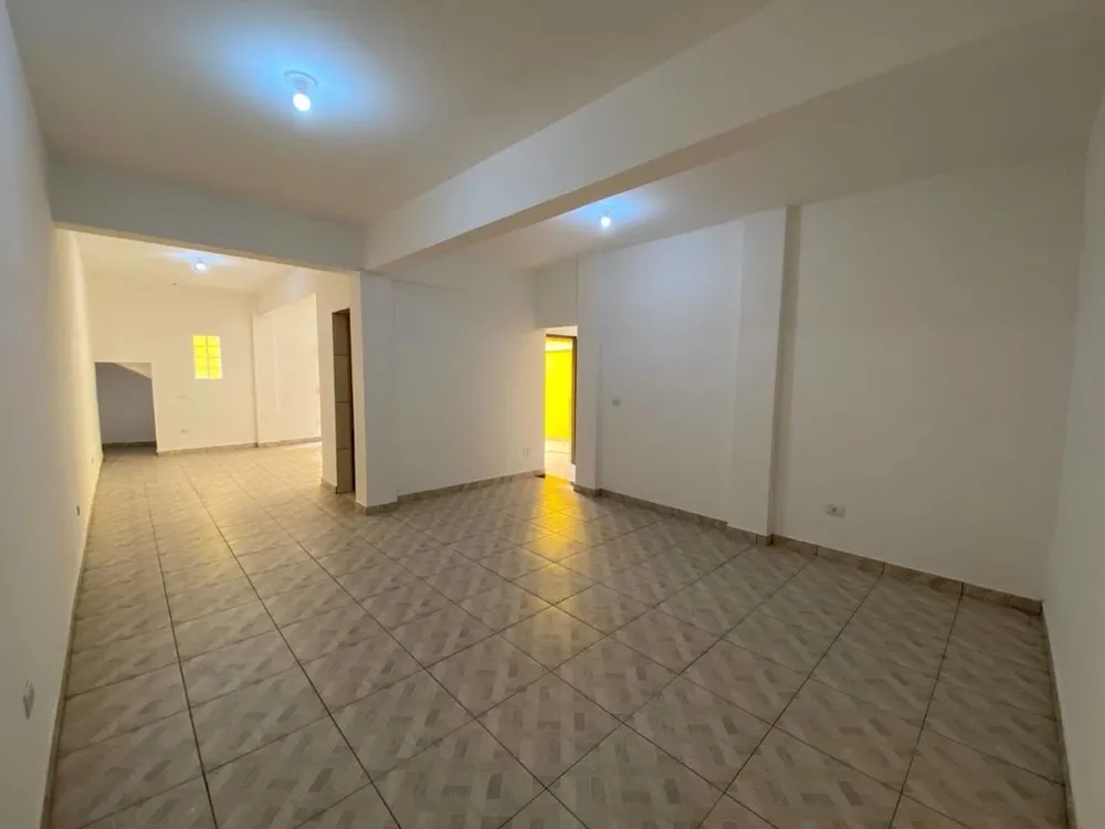 Loja-Salão, 290 m² - Foto 7