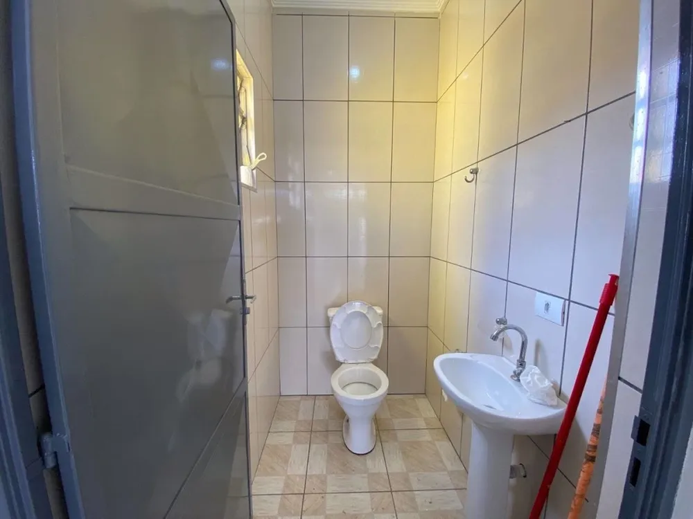 Loja-Salão, 290 m² - Foto 4