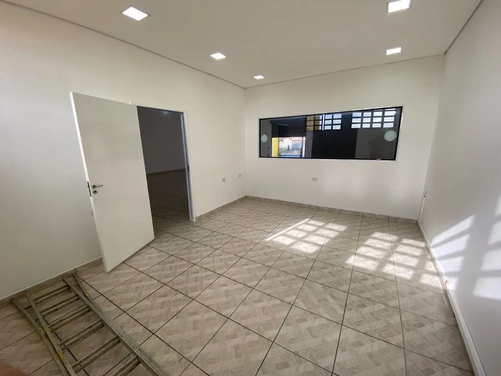 Loja-Salão, 290 m² - Foto 5