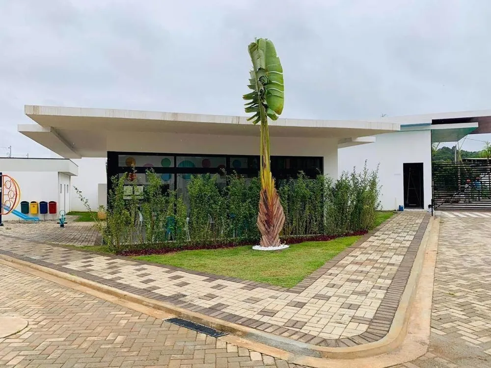 Casa, 2 quartos, 67 m² - Foto 1