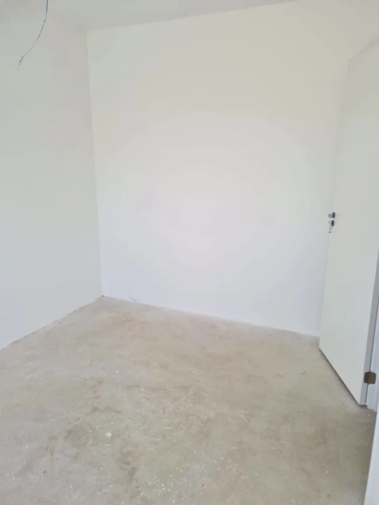 Casa, 2 quartos, 67 m² - Foto 2