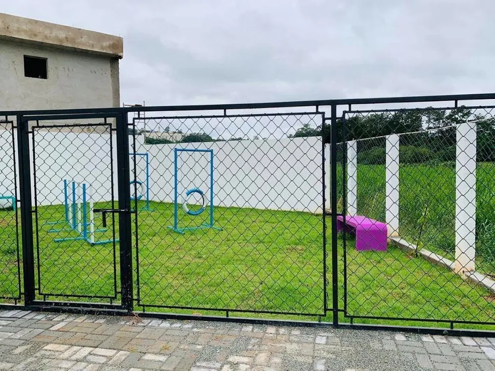 Casa, 2 quartos, 67 m² - Foto 7