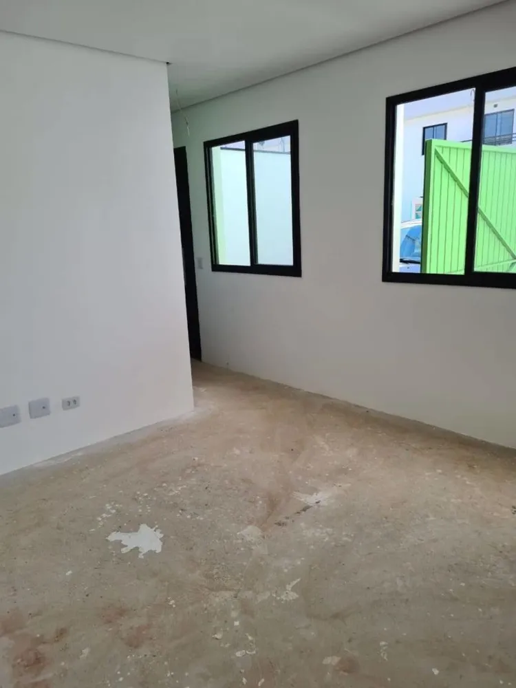 Casa, 2 quartos, 67 m² - Foto 8