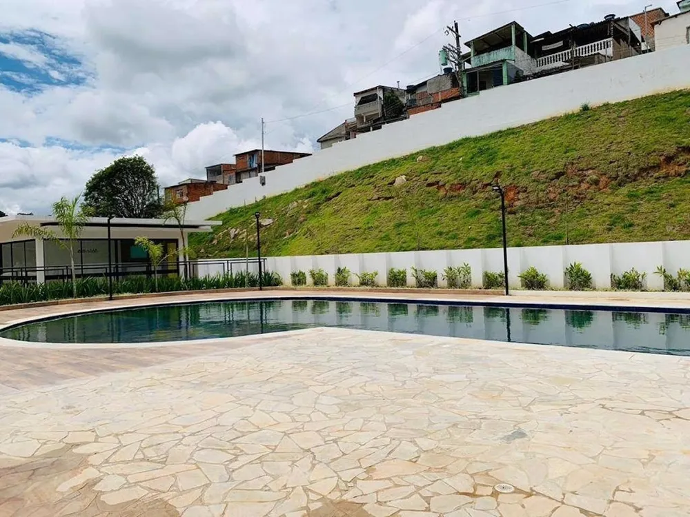 Casa, 2 quartos, 67 m² - Foto 4