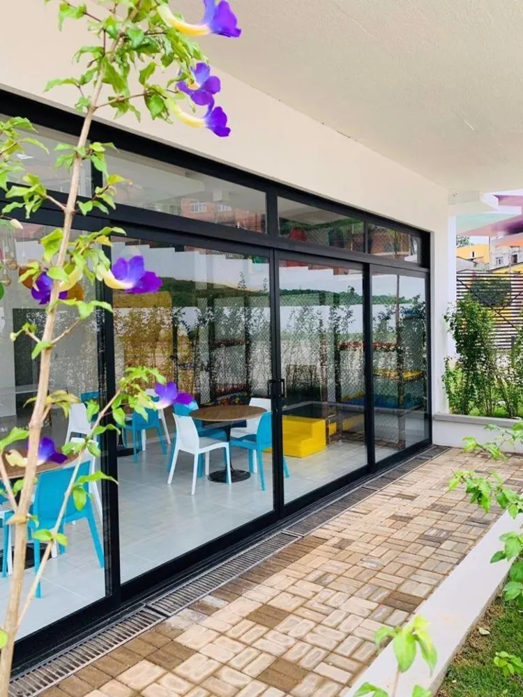 Casa, 2 quartos, 67 m² - Foto 6