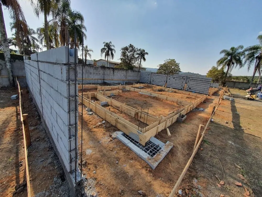 Casa, 2 quartos, 70 m² - Foto 10