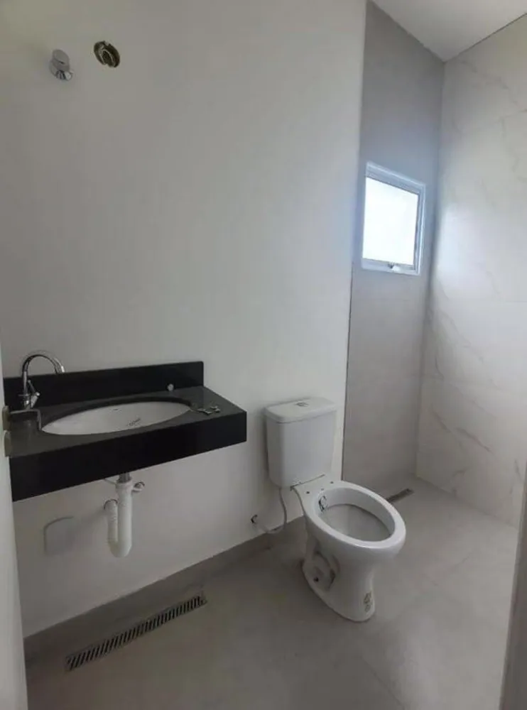 Casa, 2 quartos, 70 m² - Foto 7
