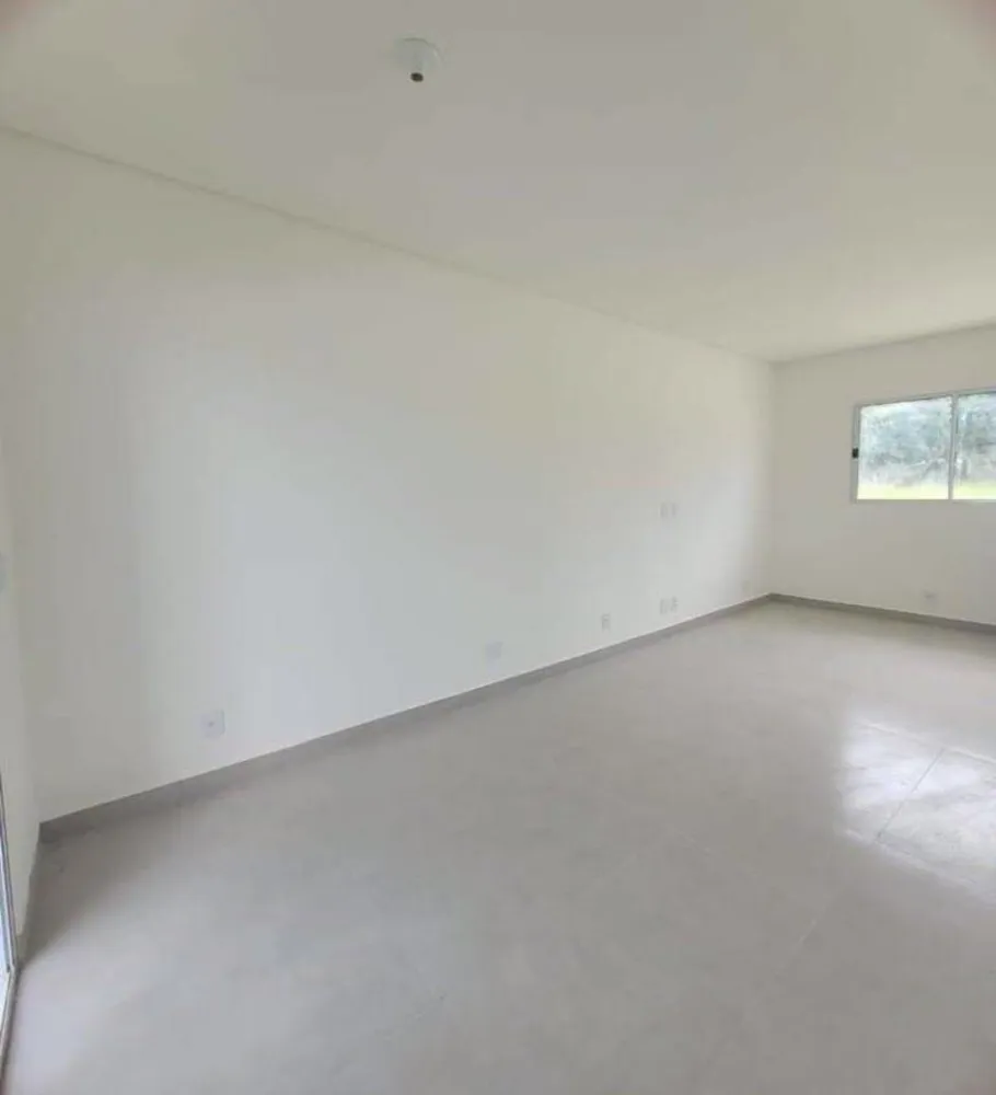 Casa, 2 quartos, 70 m² - Foto 8