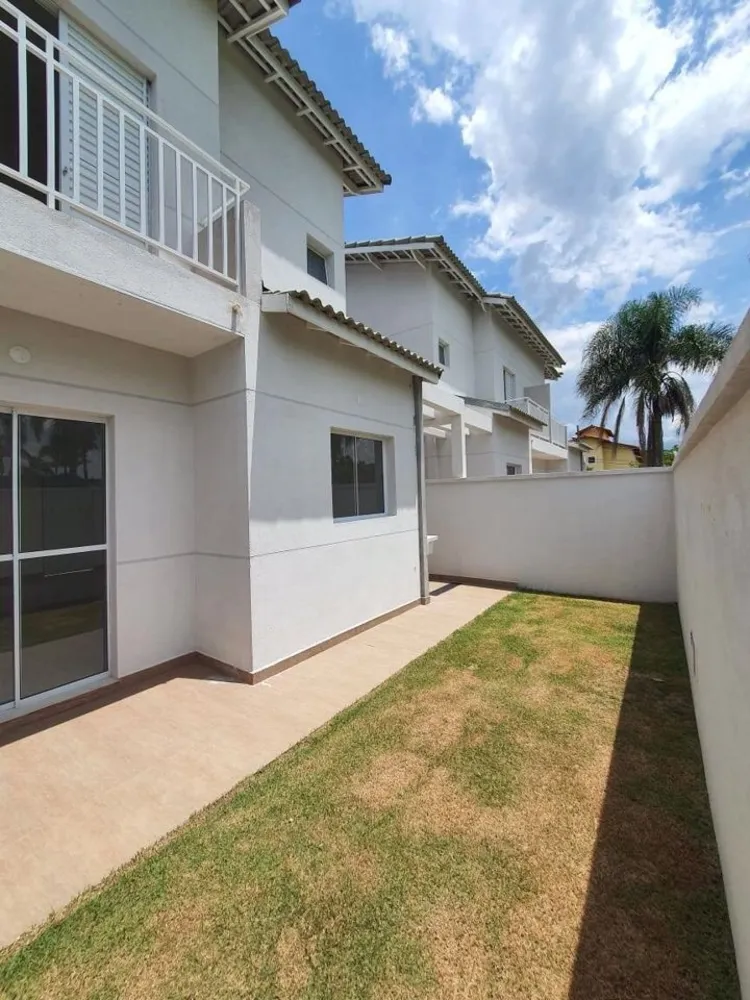 Casa, 2 quartos, 70 m² - Foto 4