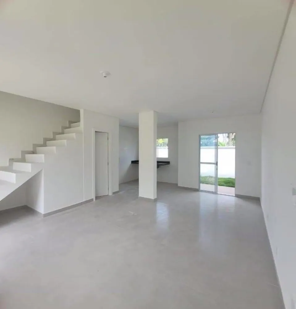 Casa, 2 quartos, 70 m² - Foto 16