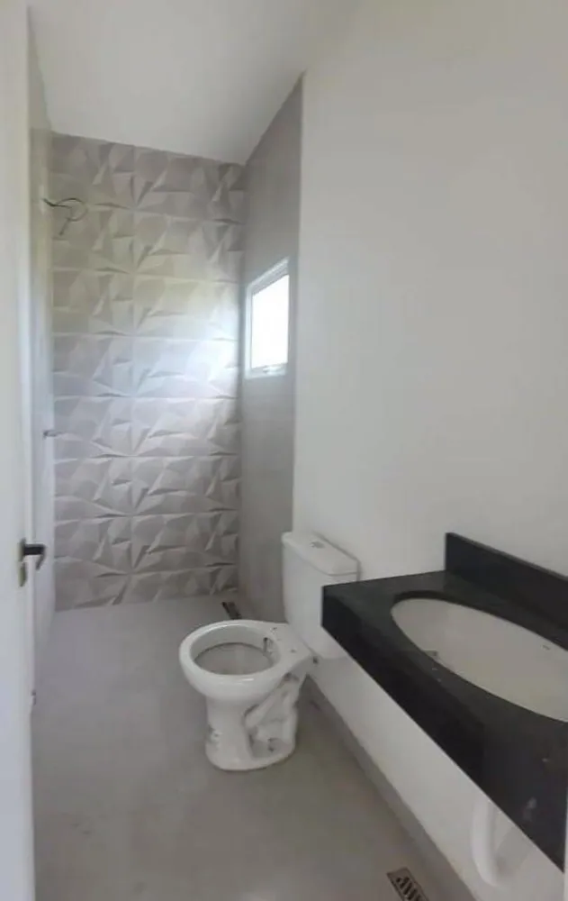 Casa, 2 quartos, 70 m² - Foto 2