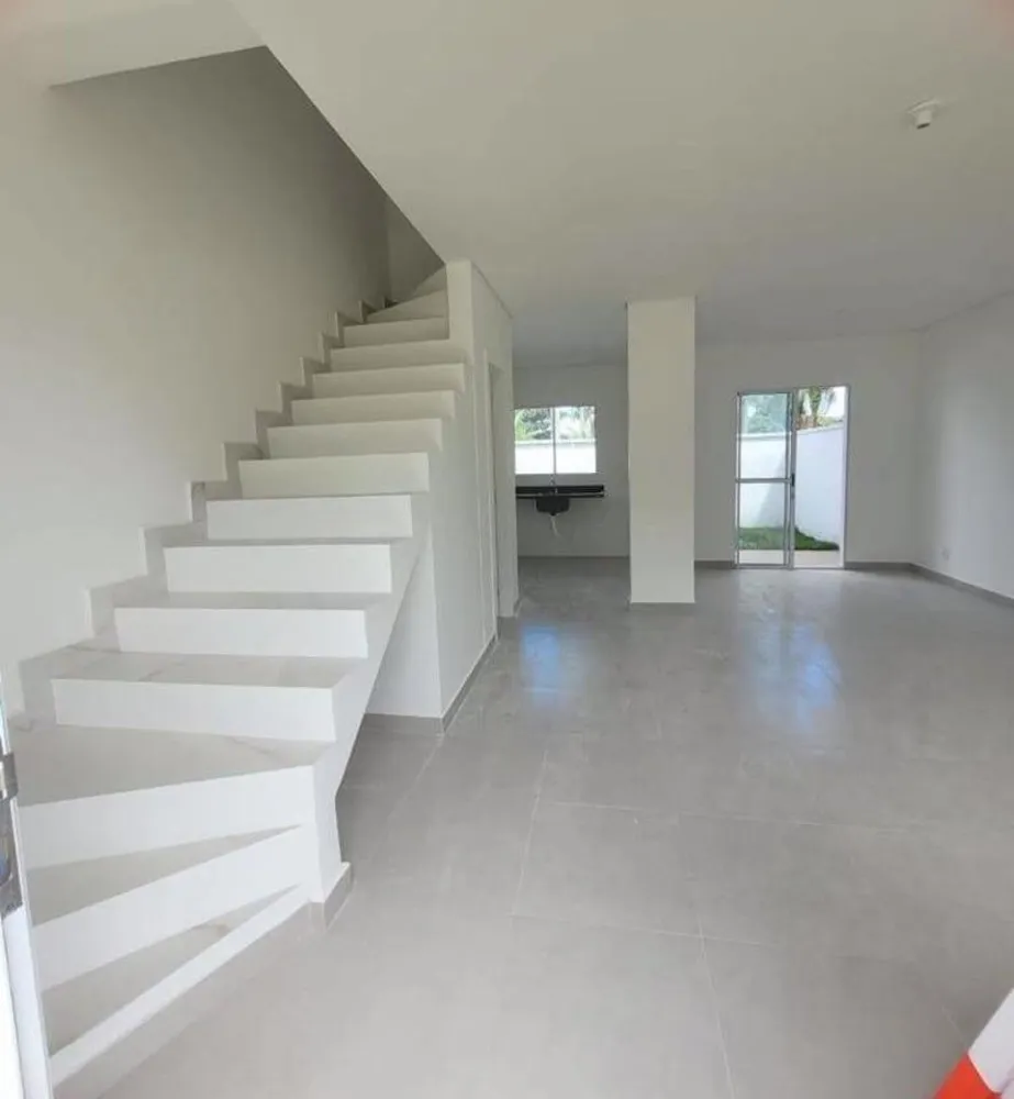 Casa, 2 quartos, 70 m² - Foto 6