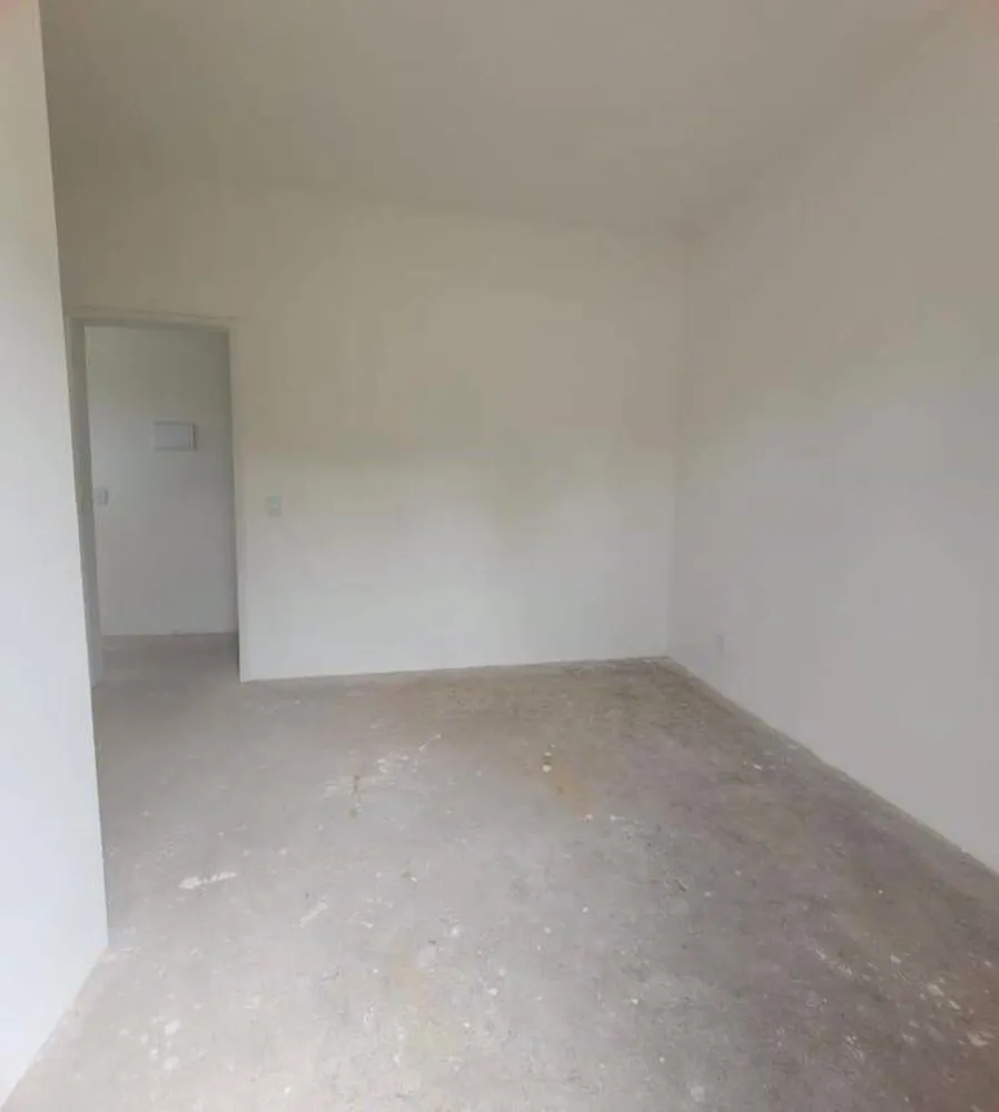 Casa, 2 quartos, 70 m² - Foto 15