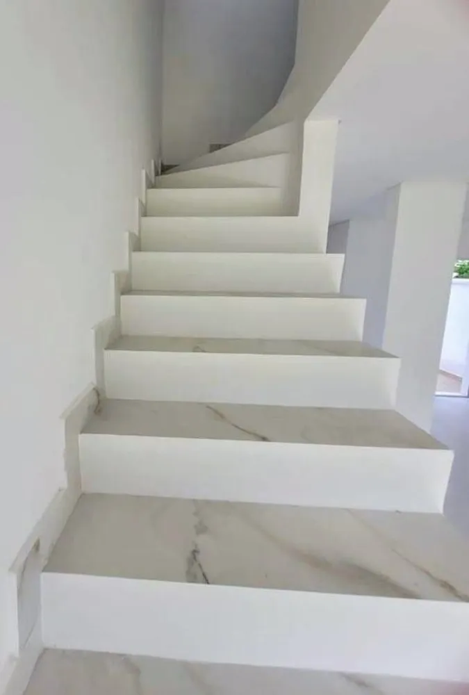 Casa, 2 quartos, 70 m² - Foto 8