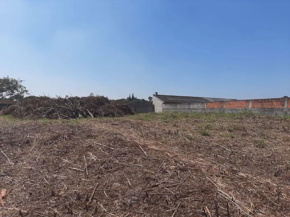 Terreno, 1015 m² - Foto 6
