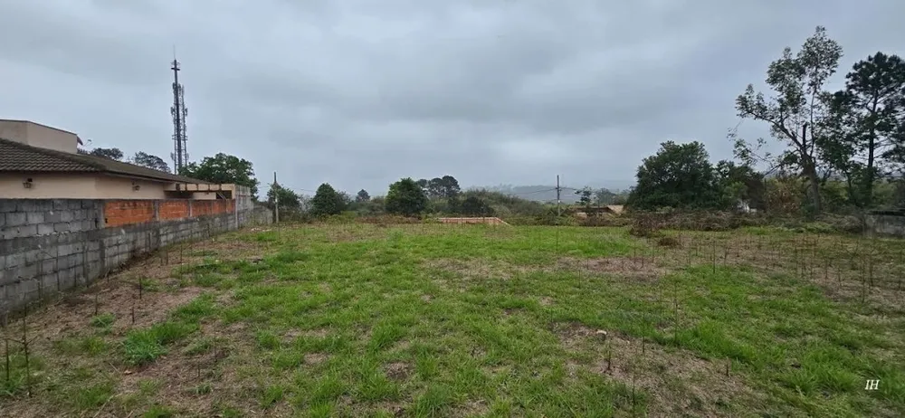 Terreno, 1015 m² - Foto 7