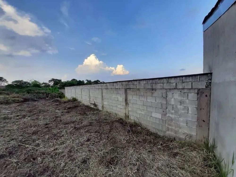 Terreno, 1015 m² - Foto 11