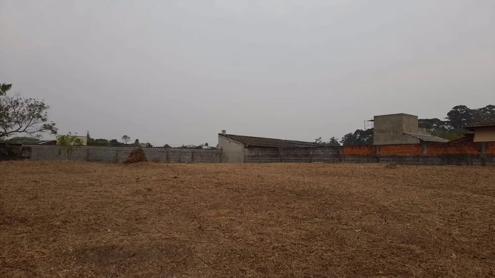 Terreno, 1015 m² - Foto 12