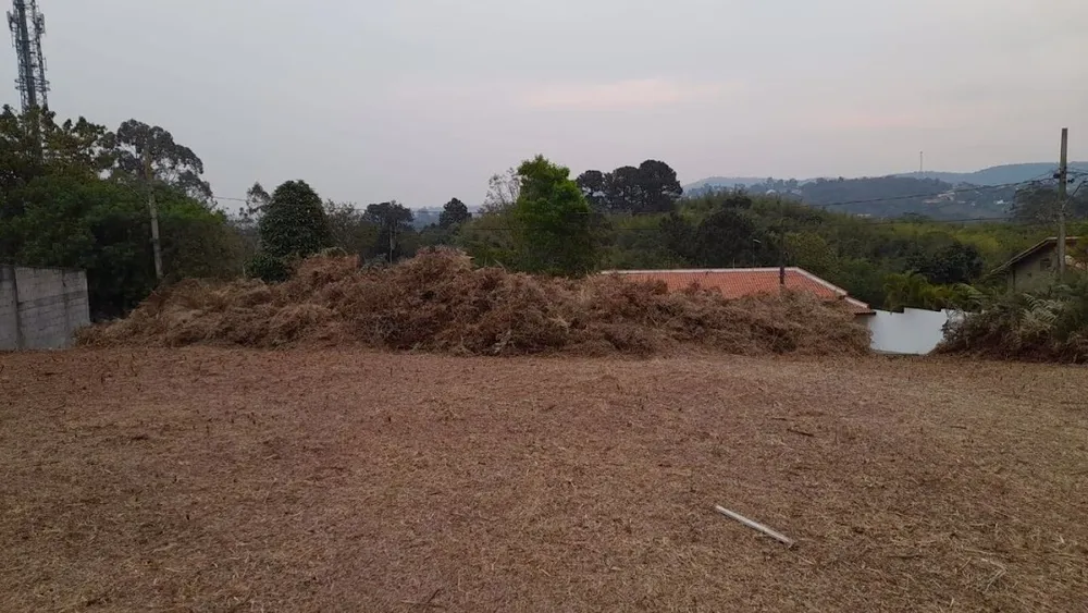 Terreno, 1015 m² - Foto 8