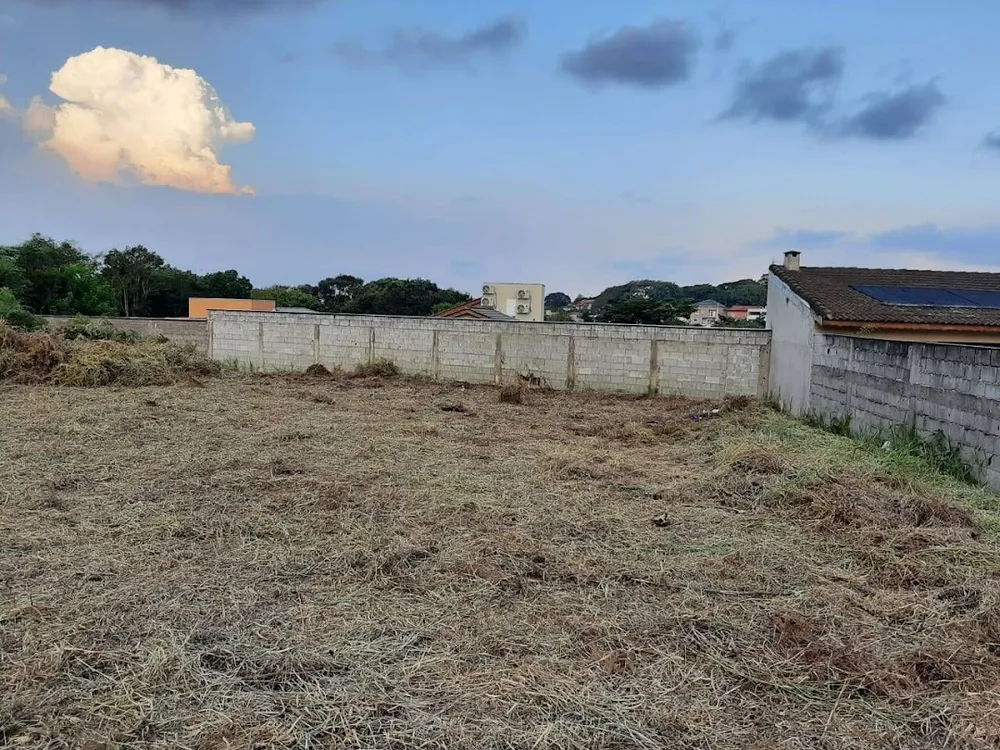 Terreno, 1015 m² - Foto 3