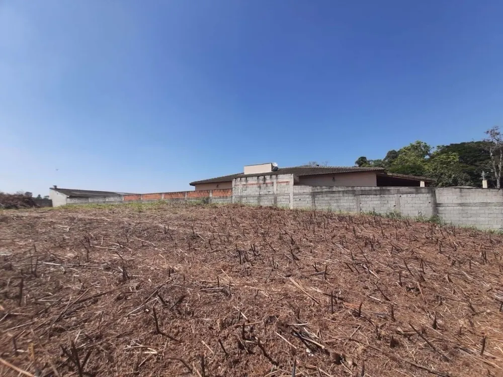 Terreno, 1015 m² - Foto 1