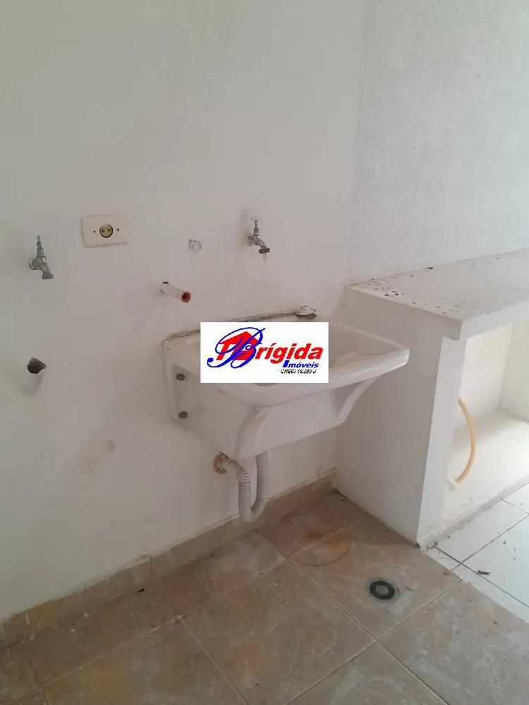 Casa, 2 quartos, 125 m² - Foto 6