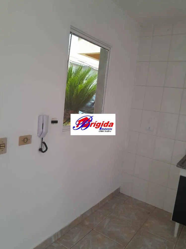 Casa, 2 quartos, 125 m² - Foto 2
