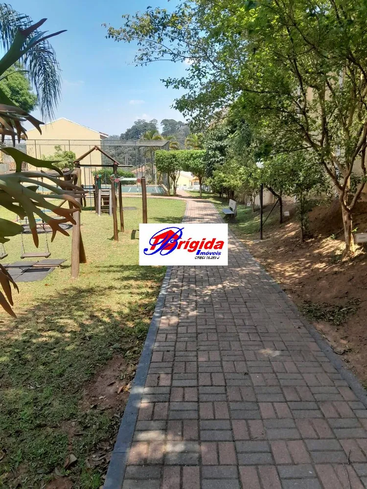 Casa, 2 quartos, 125 m² - Foto 4