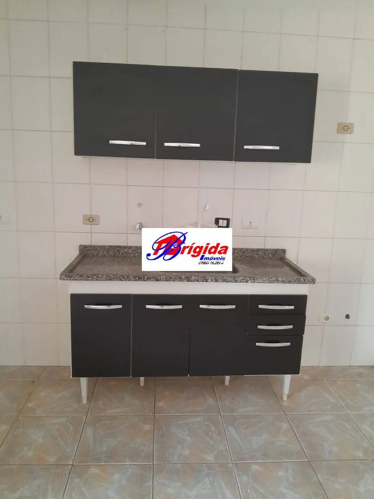 Casa, 2 quartos, 125 m² - Foto 12