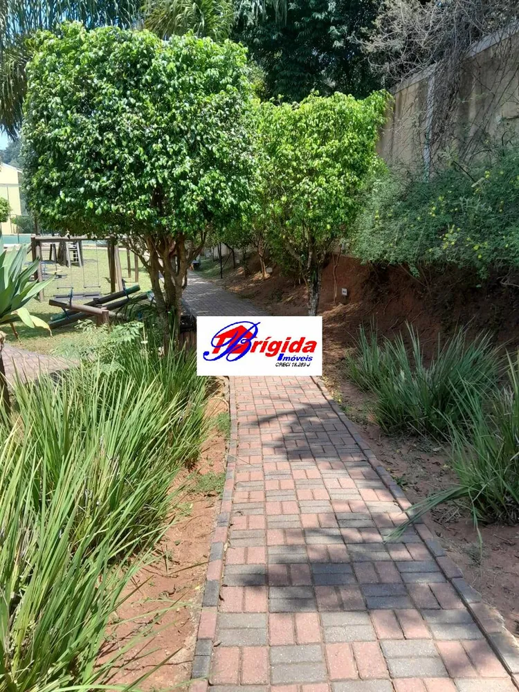 Casa, 2 quartos, 125 m² - Foto 5