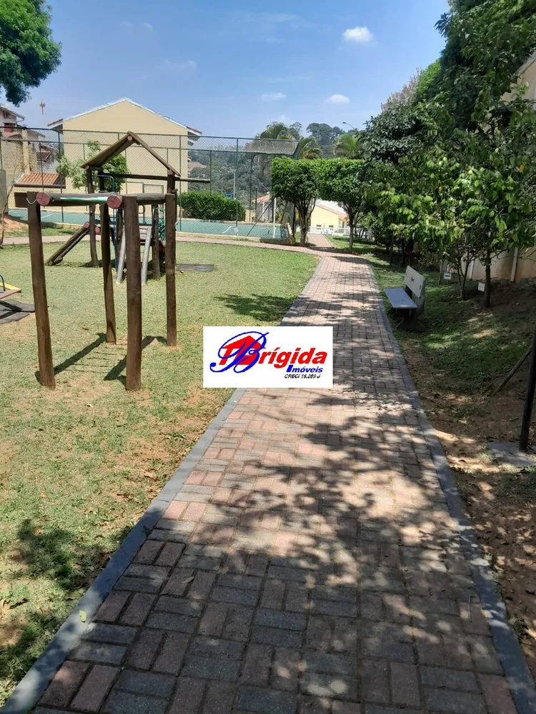 Casa, 2 quartos, 125 m² - Foto 1