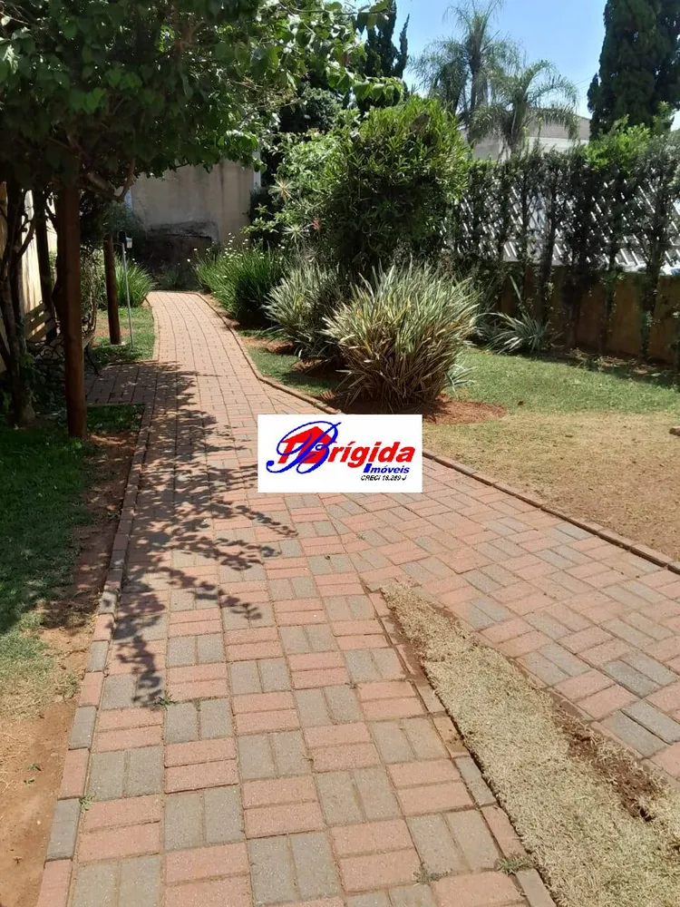 Casa, 2 quartos, 125 m² - Foto 3