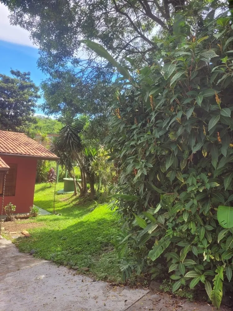 Casa de Condomínio, 2 quartos - Foto 2