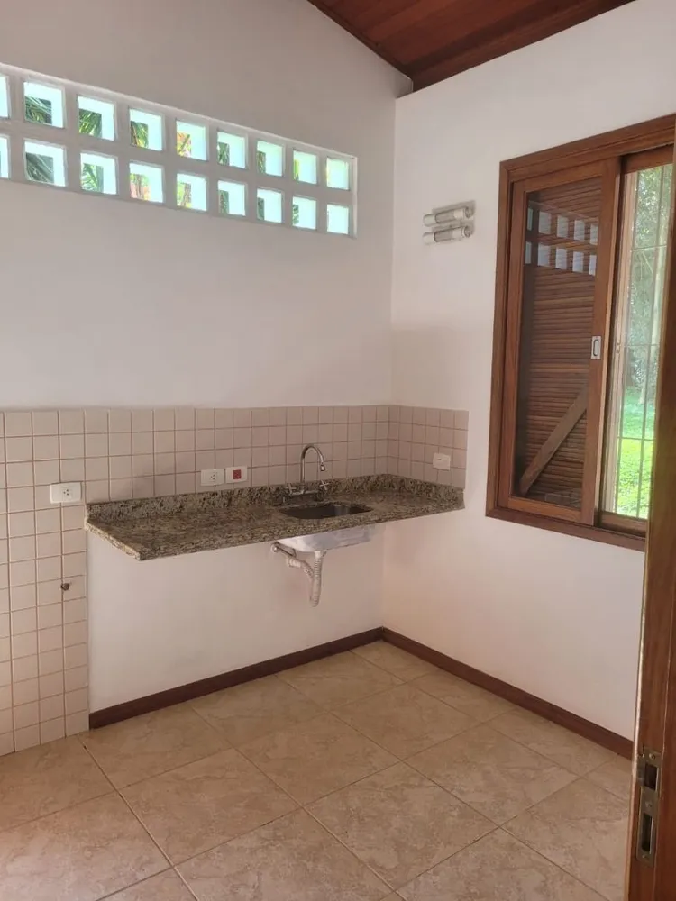 Casa de Condomínio, 2 quartos - Foto 6