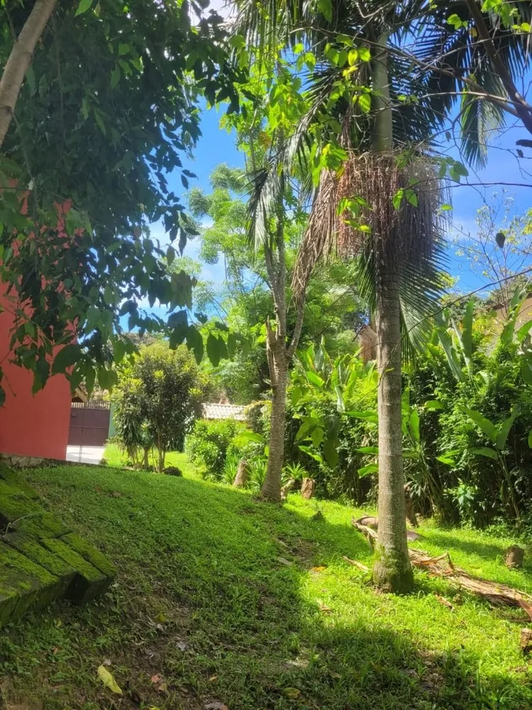 Casa de Condomínio, 2 quartos - Foto 12