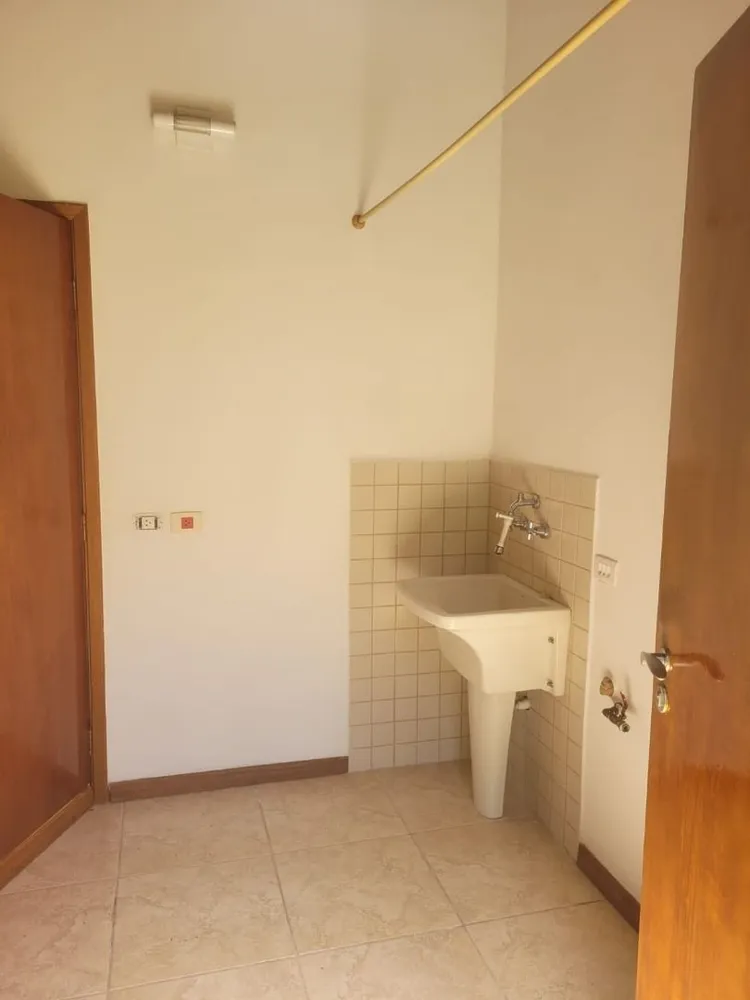 Casa de Condomínio, 2 quartos - Foto 8