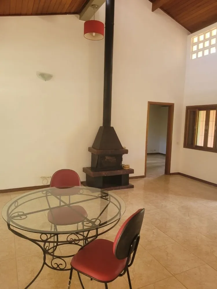 Casa de Condomínio, 2 quartos - Foto 3