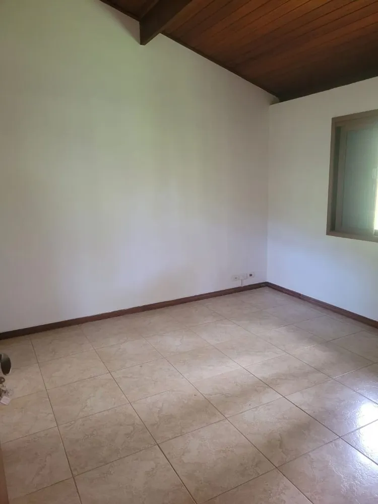 Casa de Condomínio, 2 quartos - Foto 5