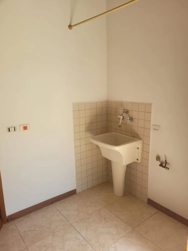 Casa de Condomínio, 2 quartos - Foto 7