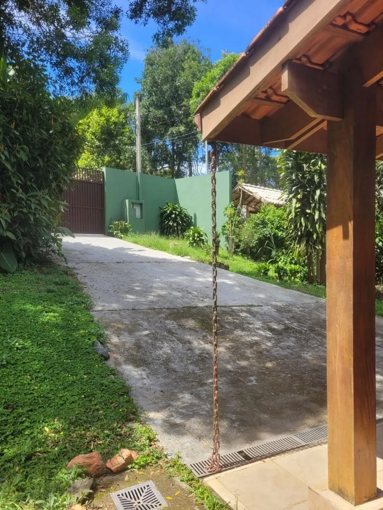 Casa de Condomínio, 2 quartos - Foto 9