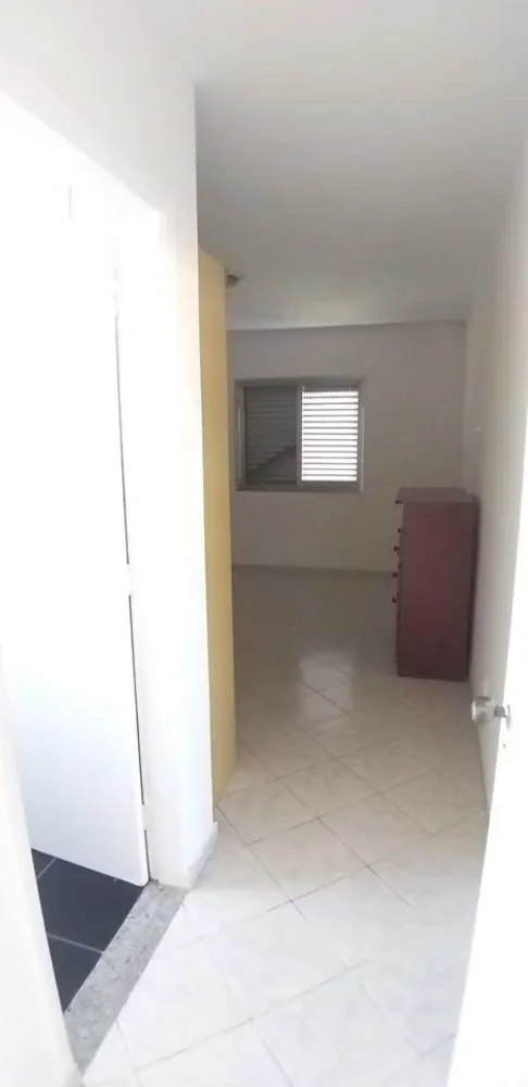 Sobrado, 3 quartos, 114 m² - Foto 5