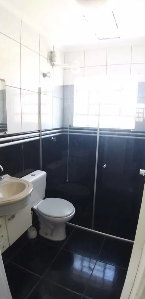 Sobrado, 3 quartos, 114 m² - Foto 7
