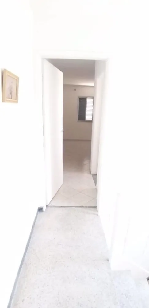 Sobrado, 3 quartos, 114 m² - Foto 3