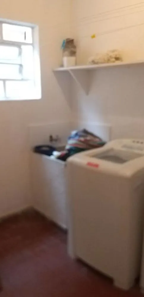 Sobrado, 3 quartos, 114 m² - Foto 4
