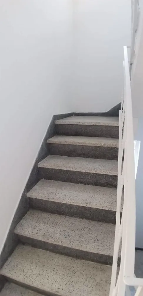 Sobrado, 3 quartos, 114 m² - Foto 6